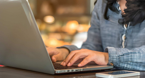 La rivoluzione dello studio assistito: Google presenta Learn Your Way